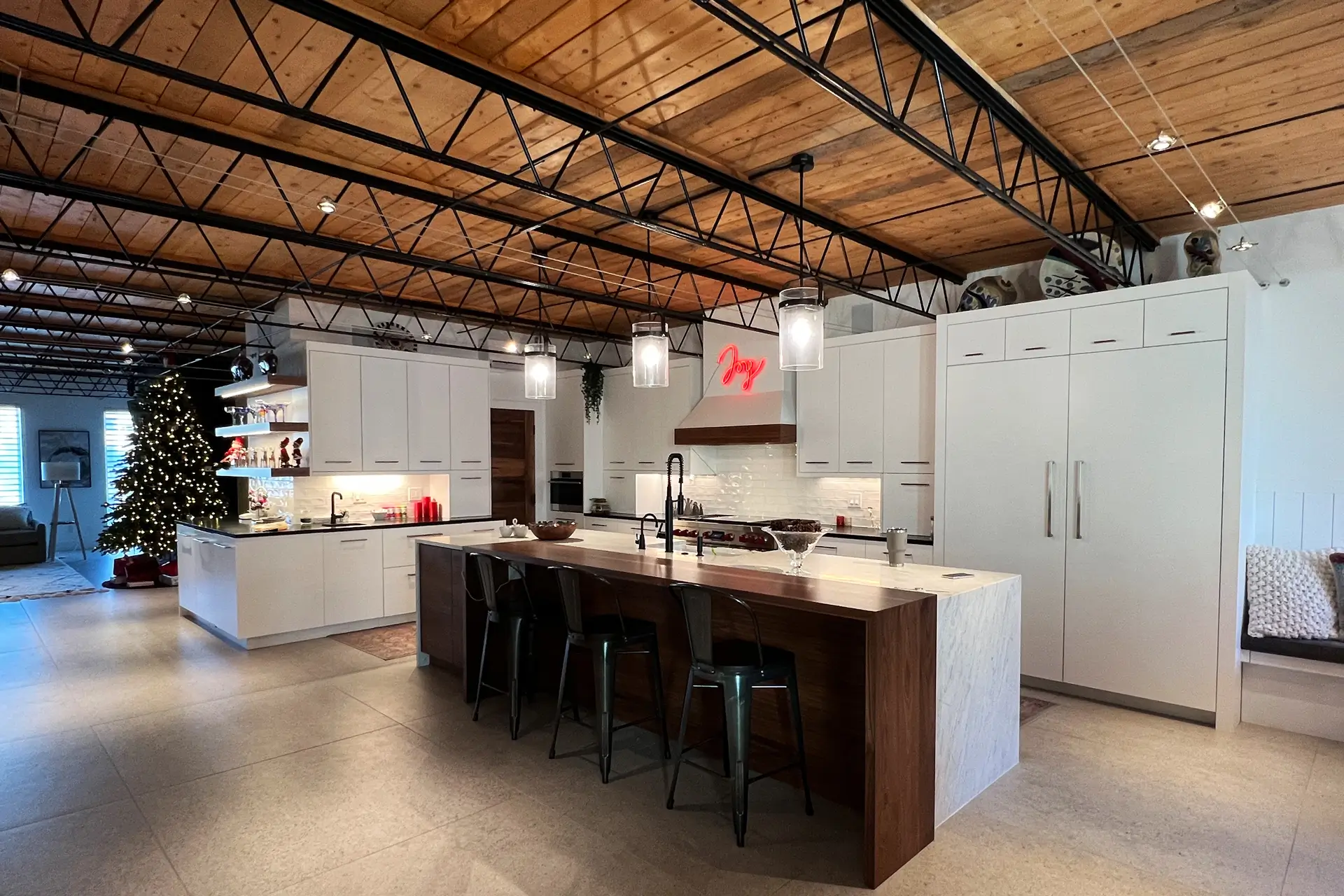Kitchen Remodel Top-Rated Service, Design & Installation | VIP Construction