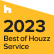 Best of Houzz 2023