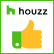 Recommended on Houzz